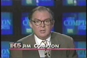 Jim Compton