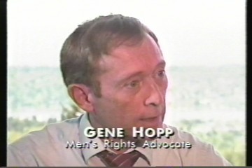 Gene Hopp